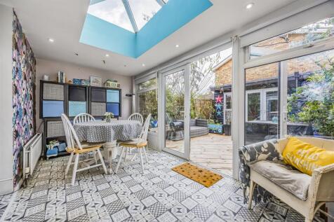 47 Third Avenue, Havant-PorticoMarketing-Nexa-32.j