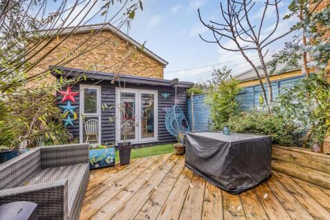 47 Third Avenue, Havant-PorticoMarketing-Nexa-44.j