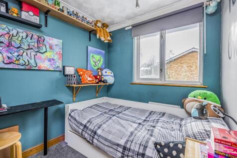 47 Third Avenue, Havant-PorticoMarketing-Nexa-5.jp