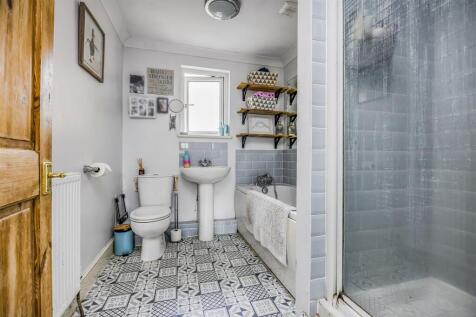 47 Third Avenue, Havant-PorticoMarketing-Nexa-9.jp