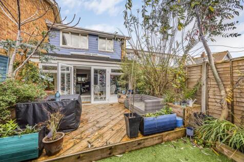 47 Third Avenue, Havant-PorticoMarketing-Nexa-40.j