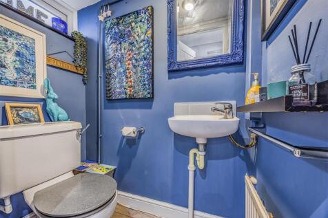 47 Third Avenue, Havant-PorticoMarketing-Nexa-14.j