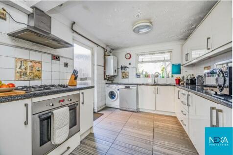 Untitled design (15).jpg