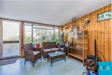 Untitled design (16).jpg