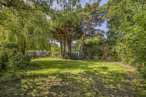 Hollyhouse-New Images-PorticoMarketing-Nexa-14.jpg