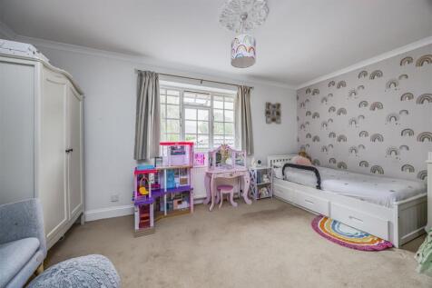 Hollyhill House, Hollybank Lane, Emsworth-PorticoM