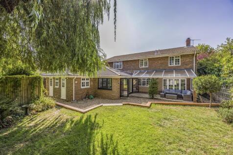 Hollyhouse-New Images-PorticoMarketing-Nexa-21.jpg