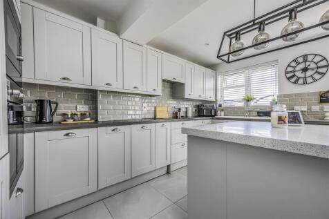 9 High Walk, Fareham-PorticoMarketing-Nexa-23.jpg