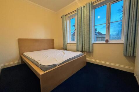 processed-B136A6FF-4707-4D78-B633-209819D67C5C.jpe