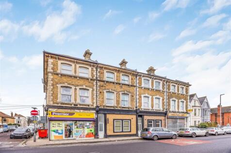 54 Victoria Road North, Southsea-Small-PorticoMark