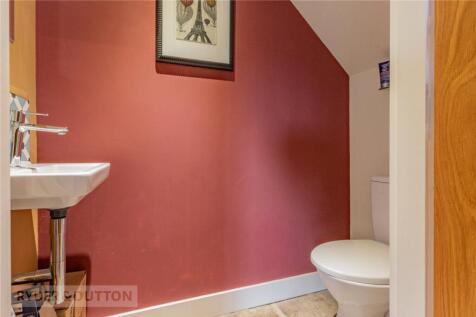 Guest WC