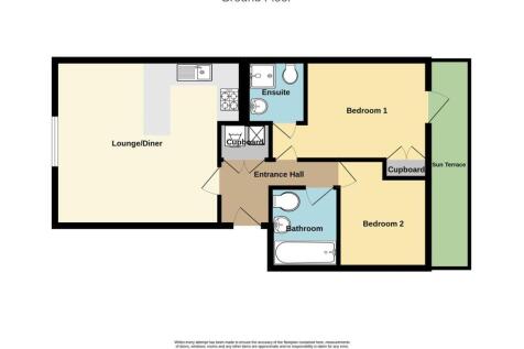 Flat1GatewayCourt-High (2).jpg