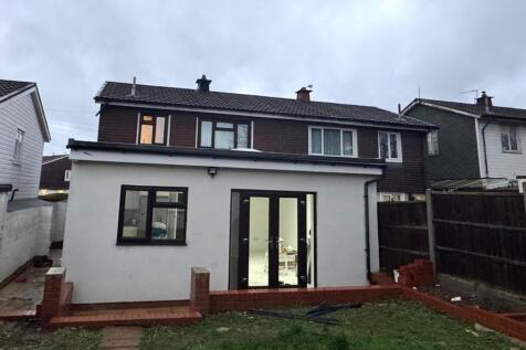 WhatsApp Image 2025-01-13 at 14.56.14_a53debe4.jpg