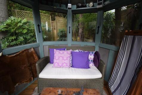 Summer House