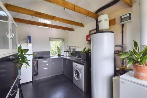 Utility (Outbuilding)