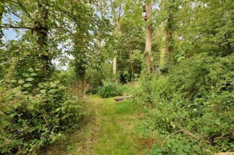 Woodland