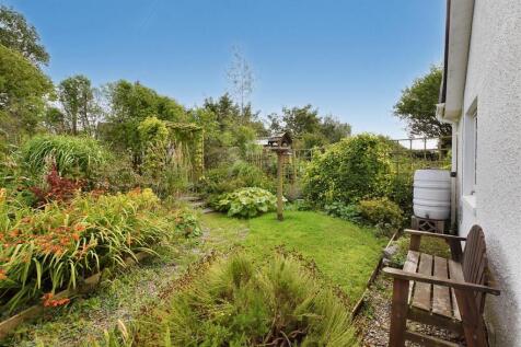 Garden (Side)