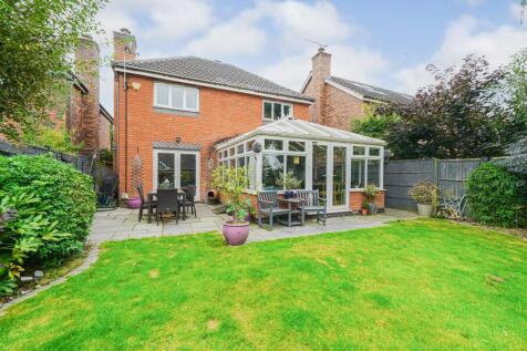 Property Image 17