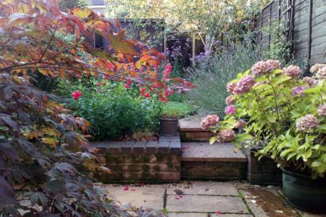 Property Image 15