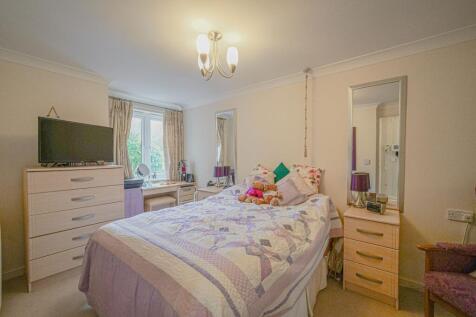 Property Image 6