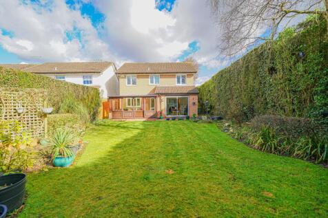 Property Image 4