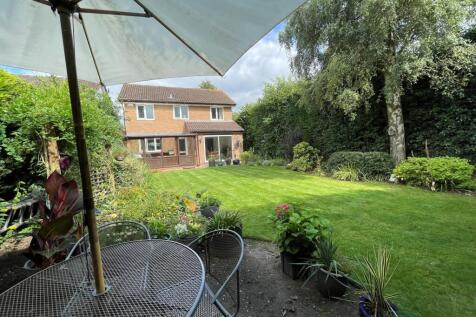 Property Image 20