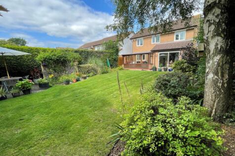 Property Image 21