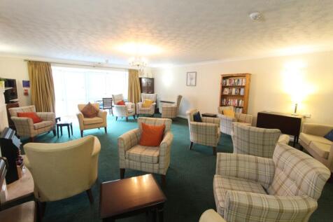 Property Image 11