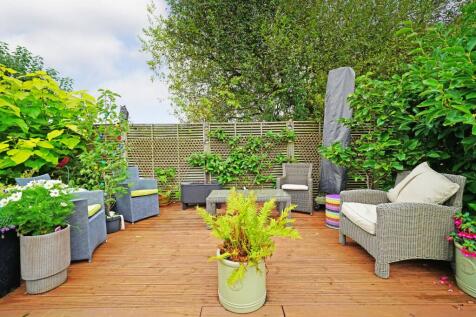 Property Image 21