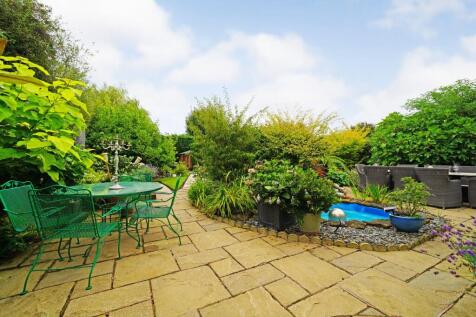 Property Image 26