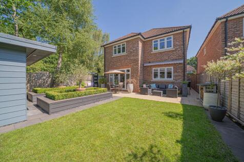 Property Image 28