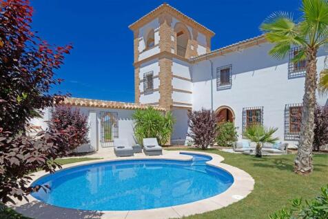 Property Image 4