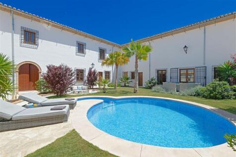 Property Image 6