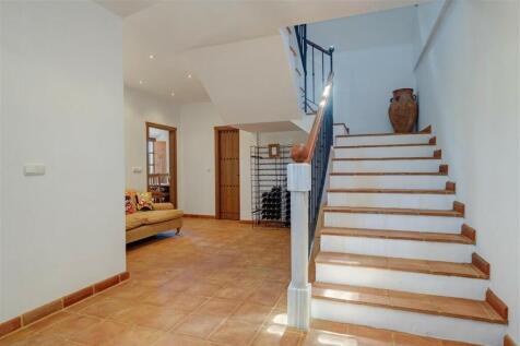 Property Image 28