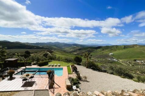 Property Image 31