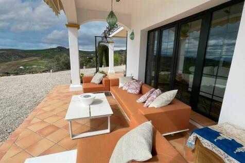 Property Image 51