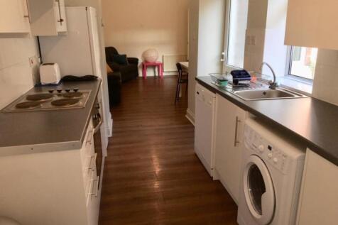 3 Bedroom Houses To Rent In Newcastle Upon Tyne 3 Bedroom Houses To Rent In Newcastle Upon Tyne