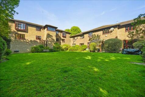 Property Image 8