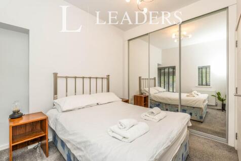 4afef280-2020-ee11-9