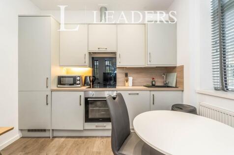 31fef280-2020-ee11-9