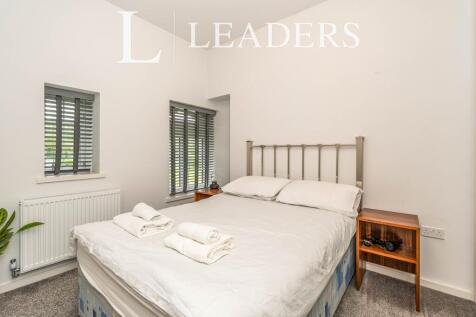 38fef280-2020-ee11-9