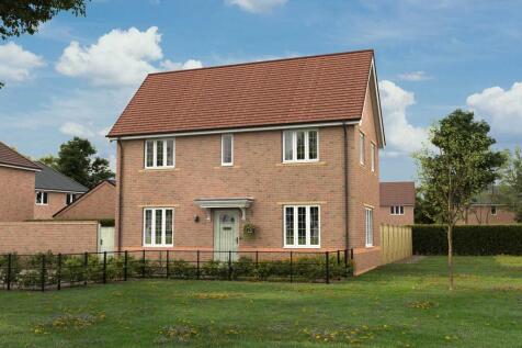 primary property image