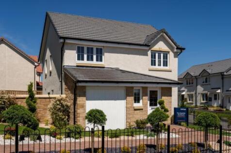 Properties For Sale in Hamilton Rightmove Properties For Sale in Hamilton Rightmove