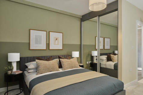 Showhome Photography