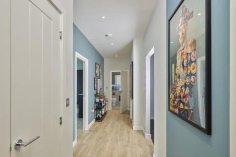 Indicative Photography