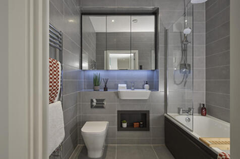 Indicative Photography