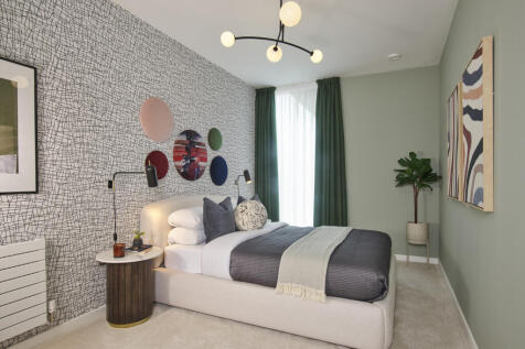 Indicative Photography