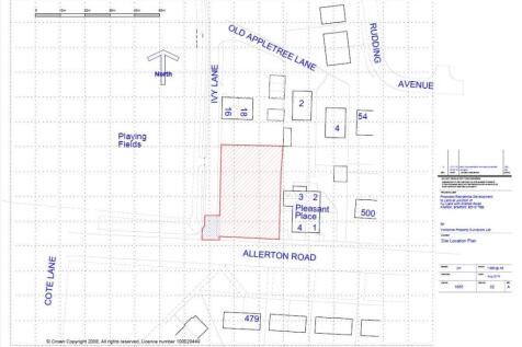 Location Plan.jpg