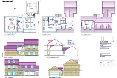 Proposed Plans.jpg