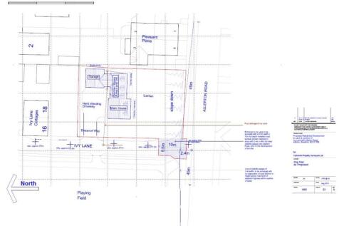 Site Plan.jpg